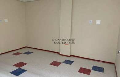 Imagem 14: Sobrado com 7 dormitórios, 180 m² - venda por R$ 1.050.000,00 ou aluguel...