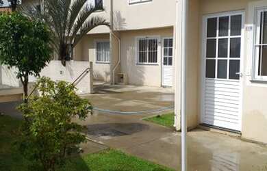 Imagem 5: Casa à venda no bairro Jardim Guarujá - São Paulo/SP, Zona Sul