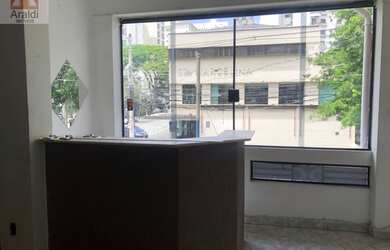 Imagem 4: Casa para alugar, 200 m² por R$ 4.000,00/mês - Campo Belo - São Paulo/SP