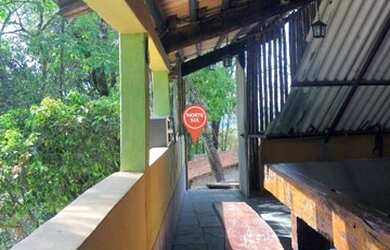 Imagem 6: Chácara à venda, 3000 m² por R$ 250.000,00 - Bandeirante - São Joaquim...