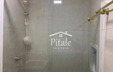 Imagem 13: Apartamento com 2 dormitórios - venda por R$ 238.500 ou aluguel por R$...