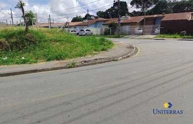 Imagem 6: Terreno à venda, 634 m² por R$ 280.000,00 - Roseira - São José dos...