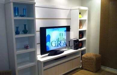 Imagem 9: Apartamento à venda, 98 m² por R$ 950.000,00 - Vila Alzira - Guarujá/SP