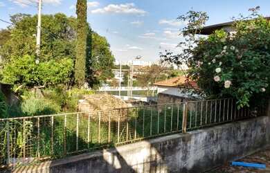 Imagem 2: Terreno à venda, 249 m² por R$ 499.900,00 - Vila Jaguara - São Paulo/SP