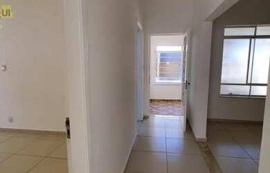 Imagem 8: Casa à venda, 248 m² por R$ 790.000,00 - Centro - Itu/SP