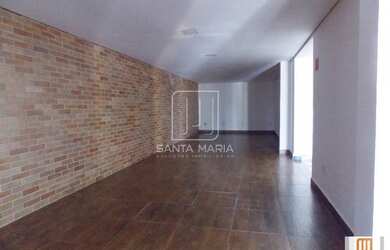 Imagem 3: Salão/Galpão salão - térreo , cozinha planejada