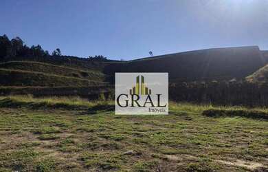 Imagem 2: Terreno à venda, 20000 m² por R$ 18.000.000,00 - Jardim Nova Bragança...