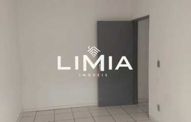 Imagem 6: Apartamento a venda no bairro Jardim Itu Sabará em Porto Alegre RS