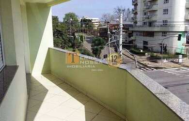 Imagem 11: CAXIAS DO SUL - Apartamento Padrão - Bela Vista