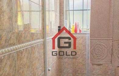 Imagem 10: Sobrado com 3 dormitórios, 125 m² - venda por R$ 750.000,00 ou aluguel...