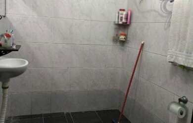 Imagem 11: Sobrado à venda, 253 m² por R$ 870.000,00 - Boa Vista - São Caetano...