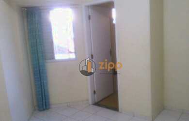 Imagem 2: Apartamento com 2 dormitórios, 72 m² - venda por R$ 287.000,00 ou aluguel...