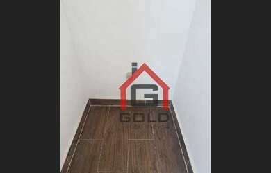 Imagem 5: Cobertura com 2 dormitórios, 100 m² - venda por R$ 650.000,00 ou aluguel...