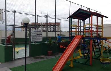 Imagem 4: Lindo 2/4, Ed Ville Laguna