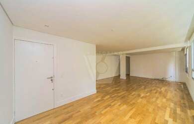 Imagem 1: Apartamento à venda, 101 m² por R$ 1.650.000,00 - Jardins - São Paulo/SP