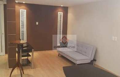 Imagem 4: Loja à venda, 58 m² por R$ 460.000,00 - Aldeota - Fortaleza/CE