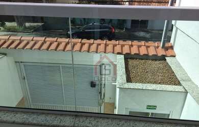 Imagem 4: Apartamento residencial à venda, Vila Pires, Santo André