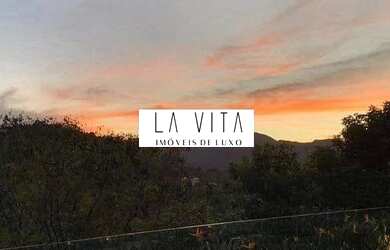 Imagem 4: Casa com 5 dormitórios à venda, 600 m² por R$ 6.500.000,00 - Vila Alpina...