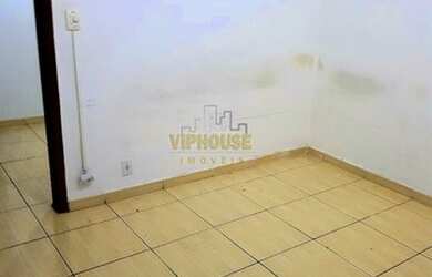 Imagem 9: Casa para Aluguel no bairro Ipiranga - São Paulo, SP