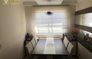 Imagem 3: DISPONIVEL SOMENTE PARA VENDA