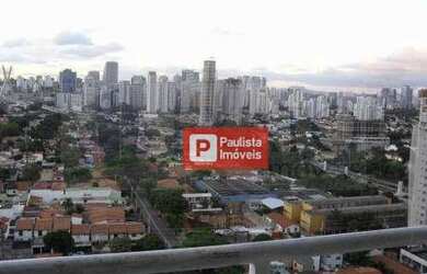 Imagem 9: Sala, 45 m² - venda por R$ 315.000,00 ou aluguel por R$ 1.575,00/mês...