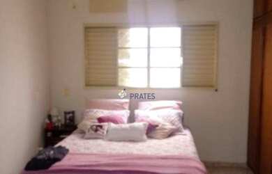 Imagem 15: Casa à venda, 200 m² por R$ 480.000,00 - Vila Maceno - São José do...