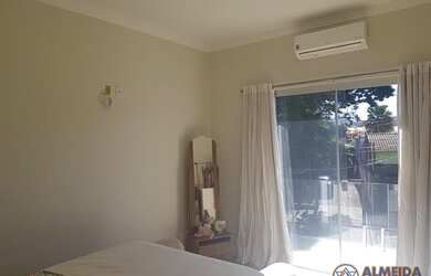 Imagem 9: Sobrado com peças amplas em excelente localização no Bairro Pq São...