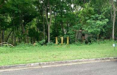 Imagem 5: Terreno à venda, 1300 m² por R$ 369.000 - Recanto Santa Bárbara Residencial...