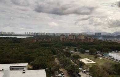 Imagem 9: Apartamento à venda, 58 m² por R$ 169.000,00 - Itanhangá - Rio de Janeiro/RJ