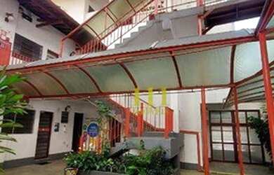 Imagem 8: Ponto à venda, 2478 m² por R$ 10.494.000,00 - Vila Adyana - São José...