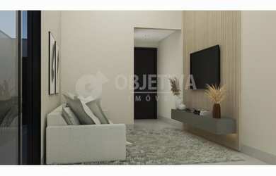 Imagem 5: Venda Casa em condomínio CONDOMÍNIO RAROS ALTO UMUARAMA