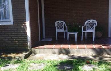 Imagem 6: Casa à venda, 120 m² por R$ 650.000,00 - Praia Grande - São Sebastião/SP