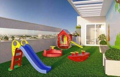 Imagem 7: Apartamento à venda, 81 m² por R$ 745.000,00 - Kobrasol - São José/SC