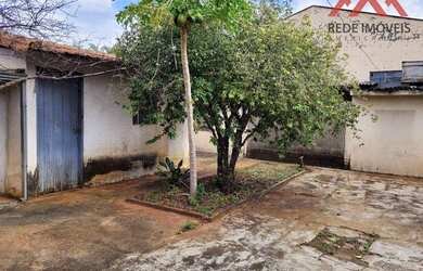 Imagem 8: Salão à venda, 270 m² por R$ 495.000,00 - Jardim Ipiranga - Americana/SP