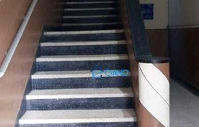 Imagem 4: Prédio à venda, 1100 m² por R$ 5.000.000,00 - Quarta Parada - São...