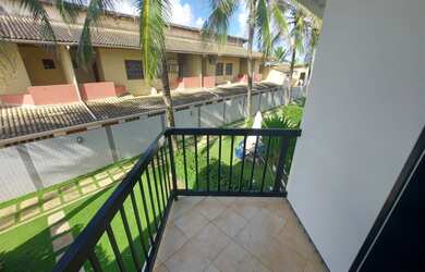 Imagem 10: CASA RESIDENCIAL em SALVADOR - BA, praia do flamengo