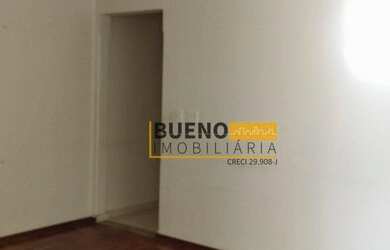 Imagem 5: Casa com 4 dormitórios à venda por R$ 480.000 ou aluguel por R$ 2.000/mês...