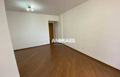 Imagem 3: Apartamento com 3 dormitórios à venda, 90 m² por R$ 450.000 - Residencial...