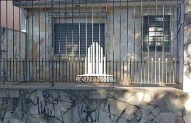 Imagem 15: CASA, TERRENO BOM PARA CONTRUCAO INVESTIMENTO, A UMA QUADRA AV DOM PEDRO,CAMPESTRE