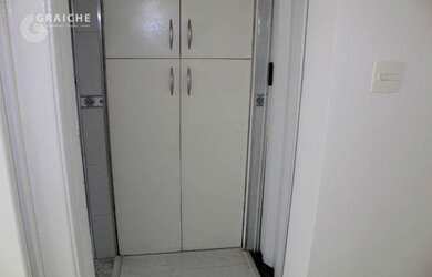 Imagem 5: Apartamento com 1 dormitório, 35 m² - venda por R$ 297.000,00 ou aluguel...