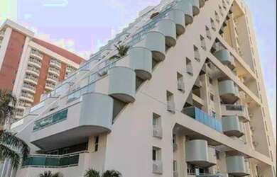 Imagem 4: Excelente 2 quartos no Mundo Novo, Barra da Tijuca