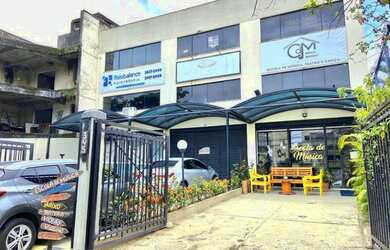 Imagem 12: Loja para alugar, 300 m² por R$ 12.000,00/mês - Recreio dos Bandeirantes...