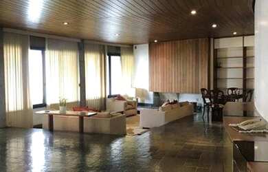 Imagem 2: Apartamento com 4 dormitórios, 380 m² - venda por R$ 1.386.000,00 ou...