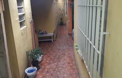 Imagem 6: Casa à venda, 87 m² por R$ 560.000,00 - Santa Paula - São Caetano do...