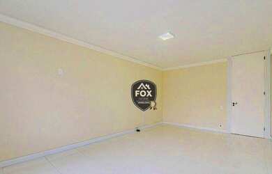 Imagem 11: Casa com 4 dormitórios, 600 m² - venda por R$ 4.200.000,00 ou aluguel...