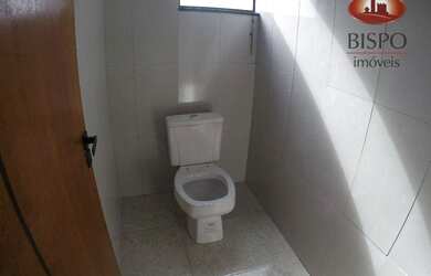 Imagem 10: Salão, 316 m² - venda por R$ 1.100.000,00 ou aluguel por R$ 6.000,00/mês - Parque Residenc