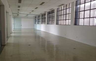 Imagem 4: Prédio, 4700 m² - venda por R$ 20.000.000,00 ou aluguel por R$ 130.000,00/mês...