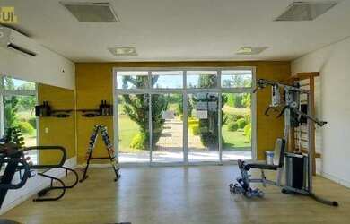 Imagem 10: Terreno à venda, 1193 m² por R$ 407.360,00 - Altos de Itu - Itu/SP