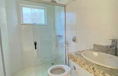 Imagem 11: Casa à venda, 267 m² por R$ 970.000,00 - Vargem Grande - Teresópolis/RJ