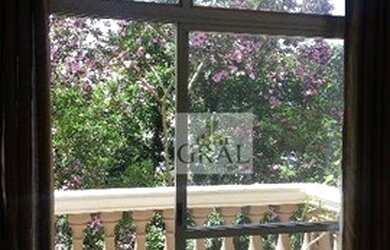 Imagem 2: Apartamento com 2 dormitórios, 75 m² - venda por R$ 560.000,00 ou aluguel...